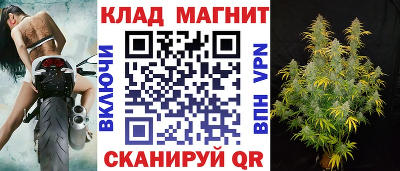 Где купить наркотики Новая Усмань COCAIN A-PVP Канабис МЕФ