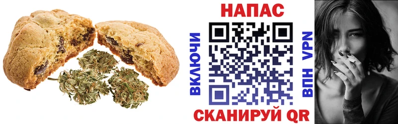 мега онион  Новая Усмань  Cannafood конопля 