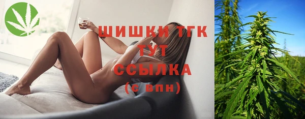 скорость Богданович