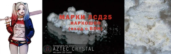 mdpv Богородск