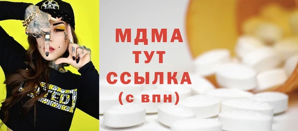 mdpv Богородск