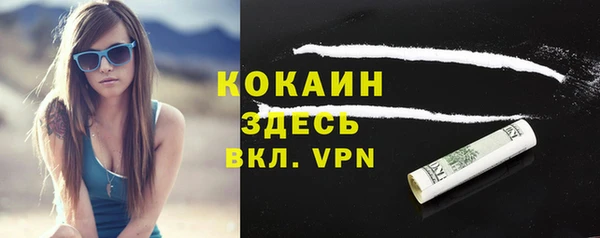 скорость Богданович
