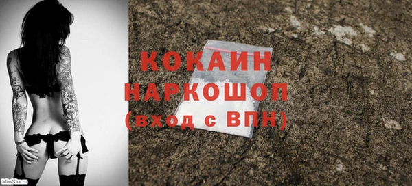 скорость Богданович