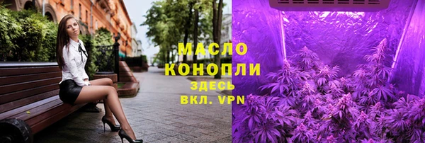 mdpv Богородск