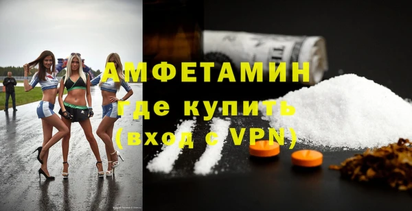 mdpv Богородск
