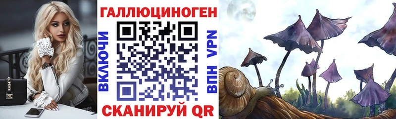 Галлюциногенные грибы мухоморы  гидра ссылки  Новая Усмань 